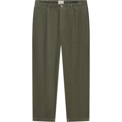 Dstrezzed Ds henry pant