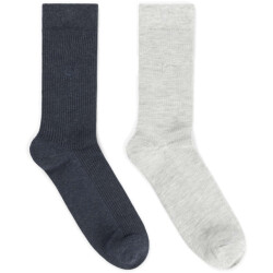 Dstrezzed Ds 2 pack rib socks