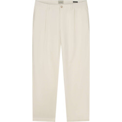 Dstrezzed Ds henry pant