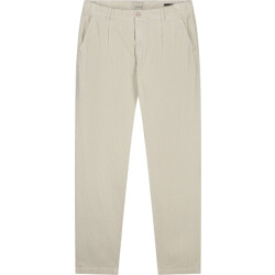 Dstrezzed Ds logan pant