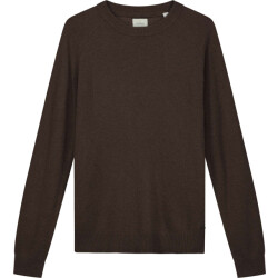 Dstrezzed Ds stefan crewneck