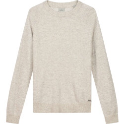 Dstrezzed Ds stefan crewneck
