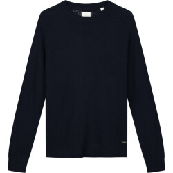 Dstrezzed Ds stefan crewneck