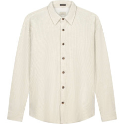 Dstrezzed Ds wyatt shirt