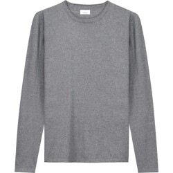 Dstrezzed Ds gage crewneck