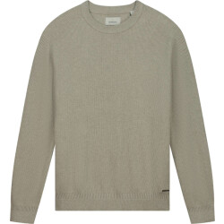 Dstrezzed Ds pedro raglan