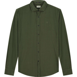 Dstrezzed Ds roald shirt