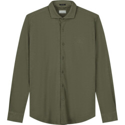 Dstrezzed Ds kirk shirt