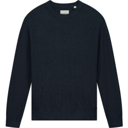 Dstrezzed Ds pedro raglan