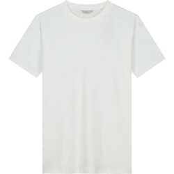 Dstrezzed Ds collin ss tee