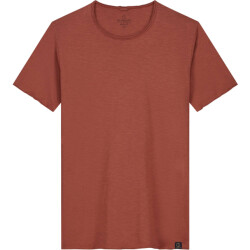 Dstrezzed Ds mc queen