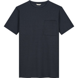 Dstrezzed Ds ebbe t-shirt boxy fit