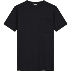 Dstrezzed Ds ebbe t-shirt boxy fit