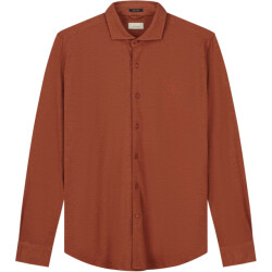 Dstrezzed Ds kirk shirt