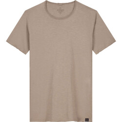 Dstrezzed Ds mc queen