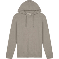 Dstrezzed Ds parker hoody