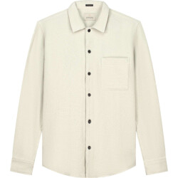 Dstrezzed Ds daniel shirt