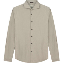 Dstrezzed Ds olav shirt