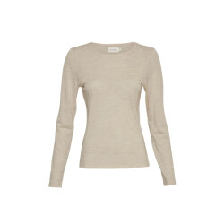 Moss Copenhagen 18556 mschnesmina top