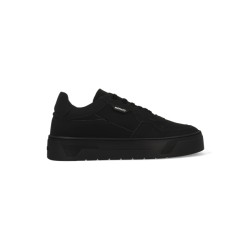 Antony Morato Sneakers mmfw01759-le300097-9000