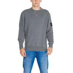 Calvin Klein Sweatshirt heren