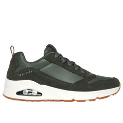 Skechers Uno stacre