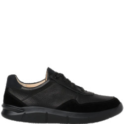 Ganter George heren sneaker