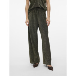 Vero Moda Vmroxanne mw pants jrs btq ga