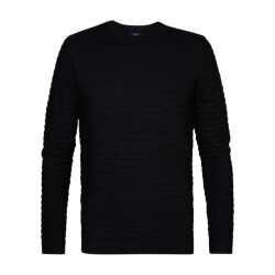 Petrol Industries M-3040-kwr269 knitwear round -