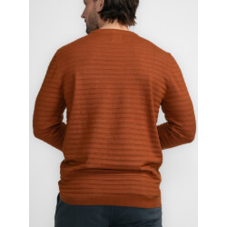 Petrol Industries M-3040-kwr269