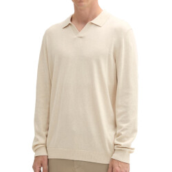 Tom Tailor 1043269