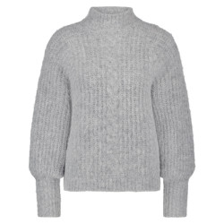 Tramontana Pullover o01-14-601