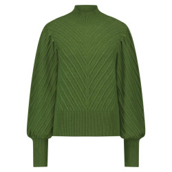 Tramontana Pullover y06-14-602