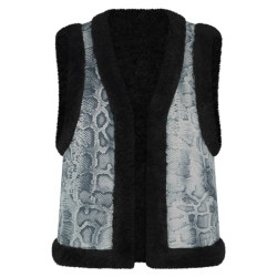 Tramontana Gilet q15-14-801