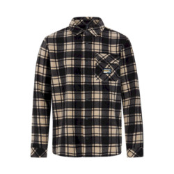 Protest outwell outdoor overshirt -