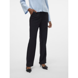 Vero Moda Vmclair mw straight pant noos