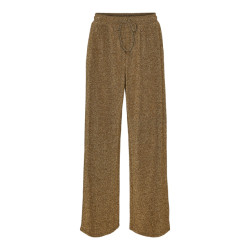 Vero Moda Vmroxanne mw pants jrs btq ga