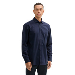 Tom Tailor Performance shirt