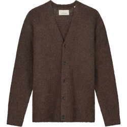 Dstrezzed Ds gavin vest