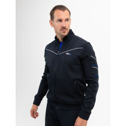 Sjeng Sports alistar -
