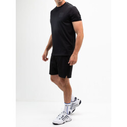 Sjeng Sports nano -