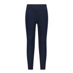 B.Nosy Meisjes legging lizzy navy