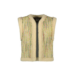 B.Nosy Meisjes gilet gwen olive