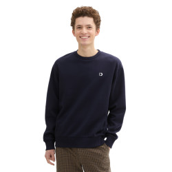 Tom Tailor Crew neck with print