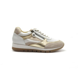 Helioform 249.001