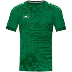 Jako trikot tropicana -