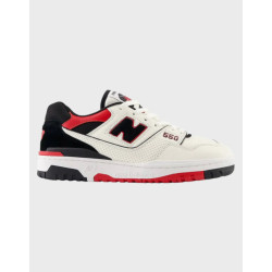 New Balance 550 meerkleurig unisex sneakers