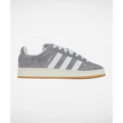 Adidas Grey/white