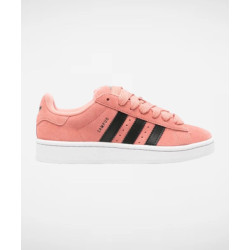 Adidas Peach/