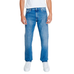 Calvin Klein Jeans heren